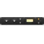 Behringer 76 FET kompressori/limiteri