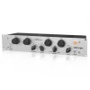 Behringer 0821-ACL86-EU1 EQP putkiekvalisaattori
