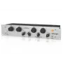 Behringer 0821-ACL86-EU1 EQP putkiekvalisaattori