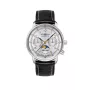 Zeppelin Mediterranee 96371 kello, 36 mm
