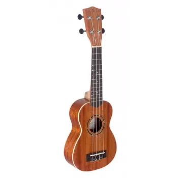 Stagg US-30 sopraanoukulele