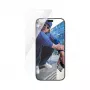 PanzerGlass Classic Fit näytönsuojakalvo Apple iPhone 2026 Pro Max