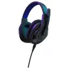 Hama uRage SoundZ 100 V2 pelikuulokemikrofoni musta