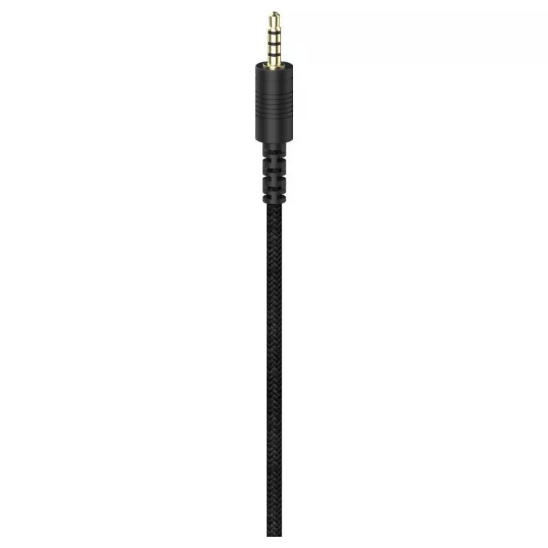 Hama uRage SoundZ 100 V2 pelikuulokemikrofoni musta