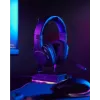 Hama uRage SoundZ 200v2 johdollinen pelikuulokemikrofoni, musta
