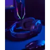 Hama uRage SoundZ 200v2 johdollinen pelikuulokemikrofoni, musta