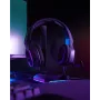 Hama uRage SoundZ 300v2 pelikuulokemikrofoni musta