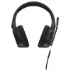 Hama uRage SoundZ 300v2 pelikuulokemikrofoni musta