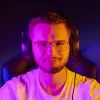 Hama uRage SoundZ 300v2 pelikuulokemikrofoni musta