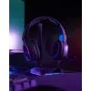 Hama uRage SoundZ 300v2 pelikuulokemikrofoni musta