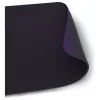 uRage Lethality 150 Speed pelihiirimat