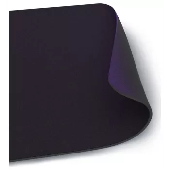 uRage Lethality 150 Speed pelihiirimat