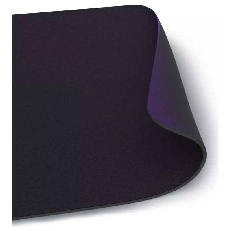 uRage Lethality 150 Speed pelihiirimat