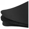 uRage Lethality 150 Speed pelihiirimat
