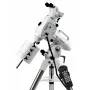 SKY-WATCHER EQ6-R PRO parallaktinen jalusta