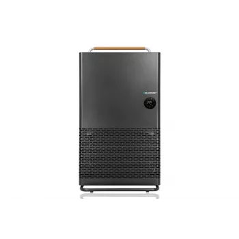 Blaupunkt HPC601 2000W Wi-Fi älypaneelikonvektorilämmitin valkoinen