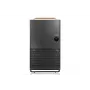 Blaupunkt HPC601 2000W Wi-Fi älypaneelikonvektorilämmitin valkoinen