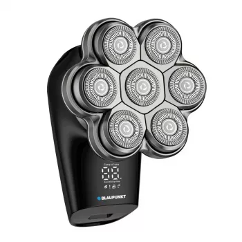 Blaupunkt MSH601 parranajokone