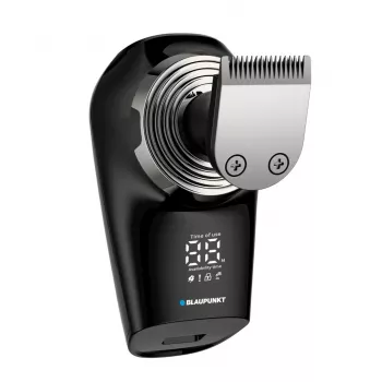 Blaupunkt MSH601 parranajokone