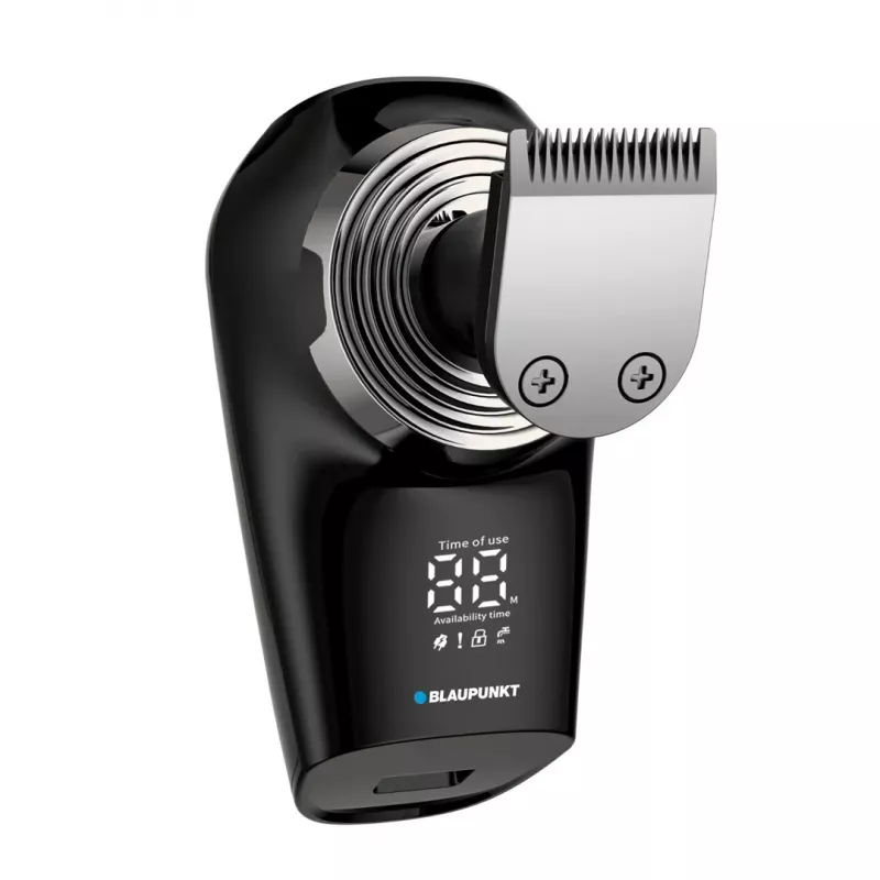 Blaupunkt MSH601 parranajokone