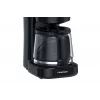 Blaupunkt CMD412 suodatinkahvinkeitin 1,5L 900W musta