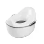 KEEEPER Luxury 4in1 monitoimikattila Kasimir Pure 34,9x31,5x26,2 cm valkoinen