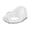 KEEEPER Luxury 4in1 monitoimikattila Kasimir Pure 34,9x31,5x26,2 cm valkoinen
