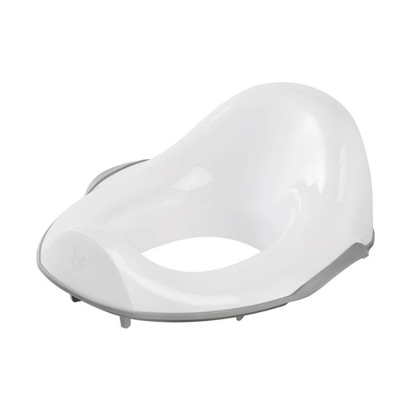 KEEEPER Luxury 4in1 monitoimikattila Kasimir Pure 34,9x31,5x26,2 cm valkoinen