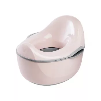 KEEEPER Luxury 4-in-1 monitoimikattila Kasimir Pure, 5 L, 1350 W, pinkki