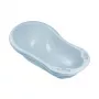 KEEEPER Wiktoria Pure vauvan ammeen 84cm, 84 x 49 x 29 cm, sininen