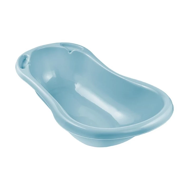 KEEEPER Wiktoria Pure vauvan ammeen 84cm, 84 x 49 x 29 cm, sininen