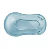 KEEEPER Wiktoria Pure vauvan ammeen 84cm, 84 x 49 x 29 cm, sininen