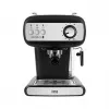 TEESA AROMA 400 espressokeitin
