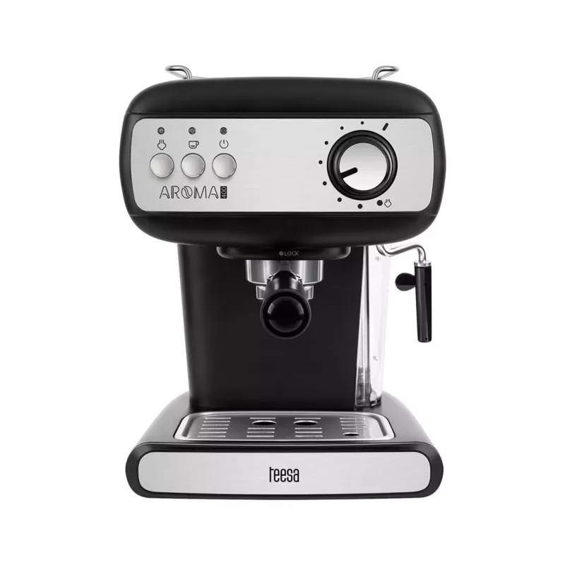 TEESA AROMA 400 espressokeitin
