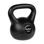 Rebel Active bitumikahvakuula 20 kg