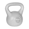 REBEL ACTIVE bitumikahvakuula 20 kg harmaa