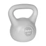 REBEL ACTIVE bitumikahvakuula 20 kg harmaa