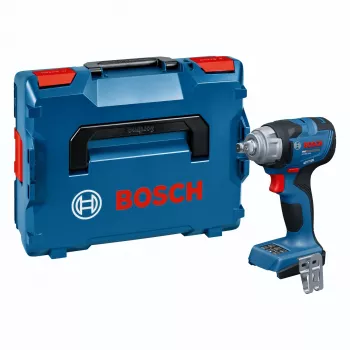 Bosch GDS18V-330H 18V harjaton 1/2