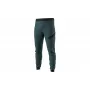 Salewa Dynafit Transalper Cargo Pants miesten vaellushousut, Cinder, koko M