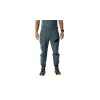 Salewa Dynafit Transalper Cargo Pants miesten vaellushousut, Cinder, koko M
