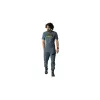 Salewa Dynafit Transalper Cargo Pants miesten vaellushousut, Cinder, koko M