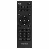 MEDION MD 89289 stereo-internetradio DAB+ FM Bluetooth WLAN Spotify Connect musta