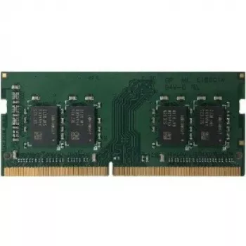 ASUSTOR AS-8GD4 8GB DDR4-2666 SO-DIMM -työmuisti