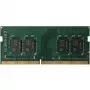 ASUSTOR AS-8GD4 8GB DDR4-2666 SO-DIMM -työmuisti