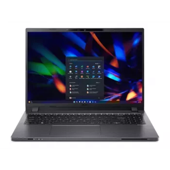 Acer TravelMate P216-51-G2 16