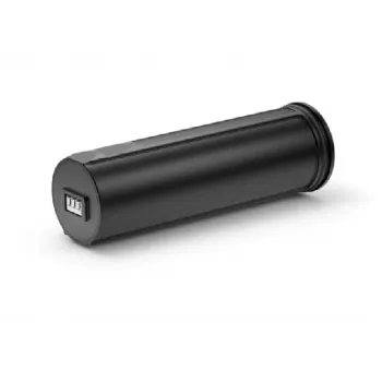 Pulsar APS3 3200mAh 3,7V Li-Ion akku lämpökameroihin