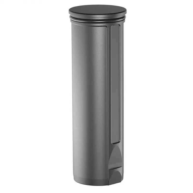 Pulsar APS3 3200mAh 3,7V Li-Ion akku lämpökameroihin