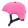 HORNIT AIRO Flamingo Pink lasten pyöräilykypärä S 48-53 cm PKS835