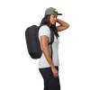 Gregory Rhune City -reppu 22L musta