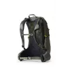Gregory Zulu 20 LT miesten vaellusreppu - Mantis Green